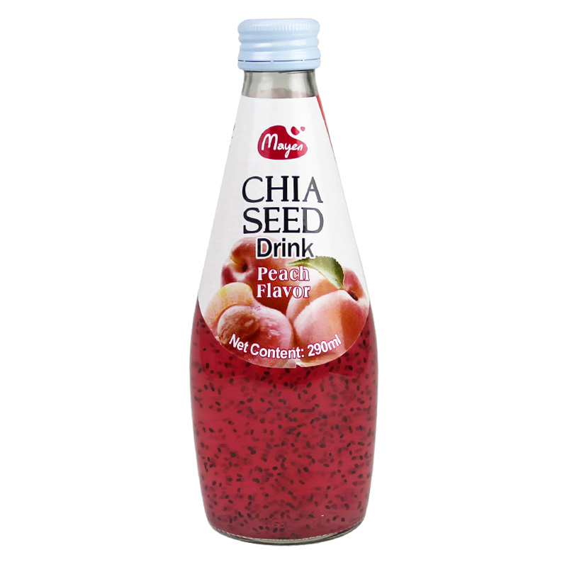ˮζ290ml(̩)